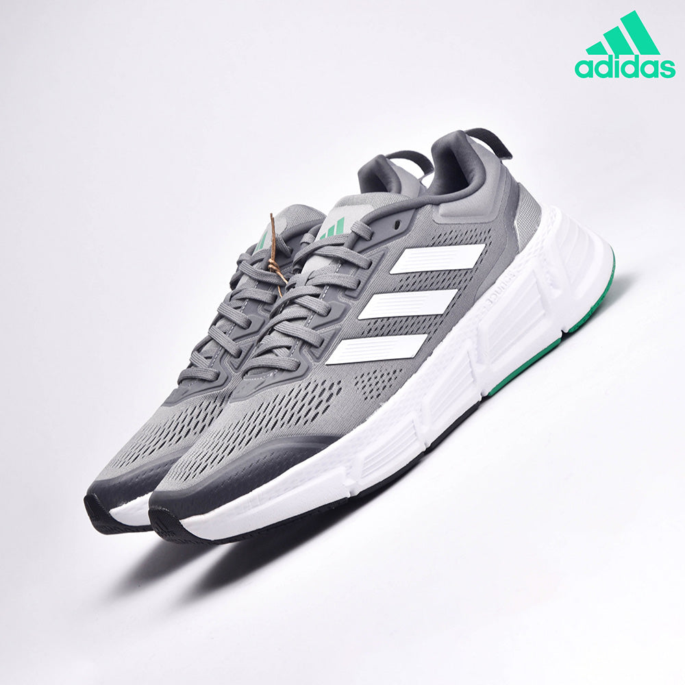 ADIDAS QUESTAR \ HP2434