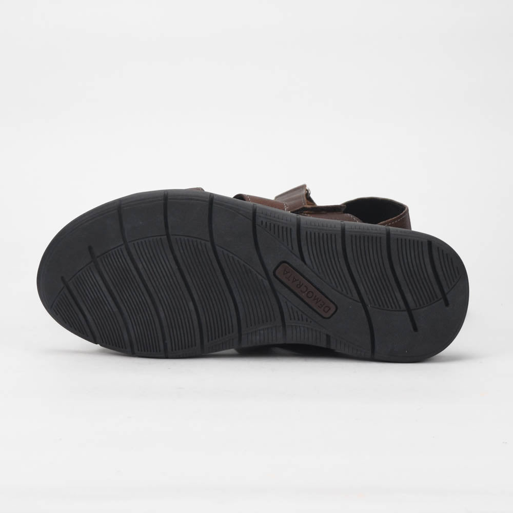 Democrata Sandale Soul 015135-002