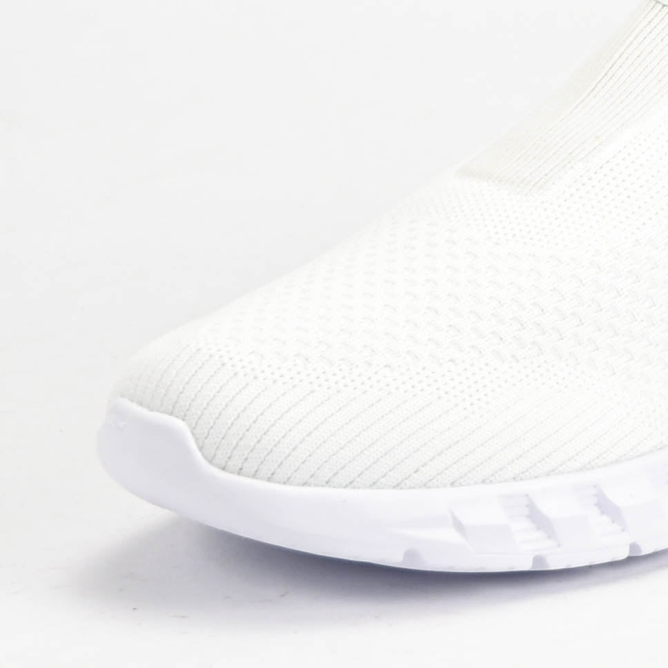 PEAK SHOES E39108H-0010