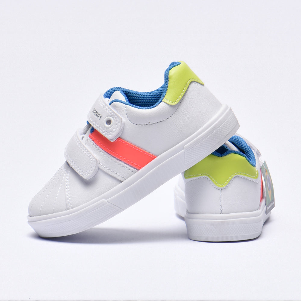 STREETLINE BB BLOOMPY \ 7746B-40