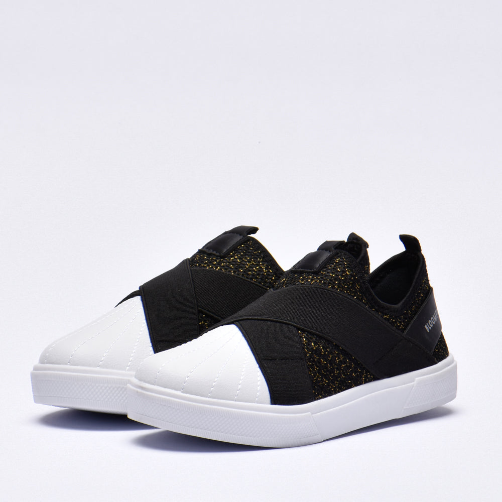 SINTONIA BLOOMPY \ 5028-51