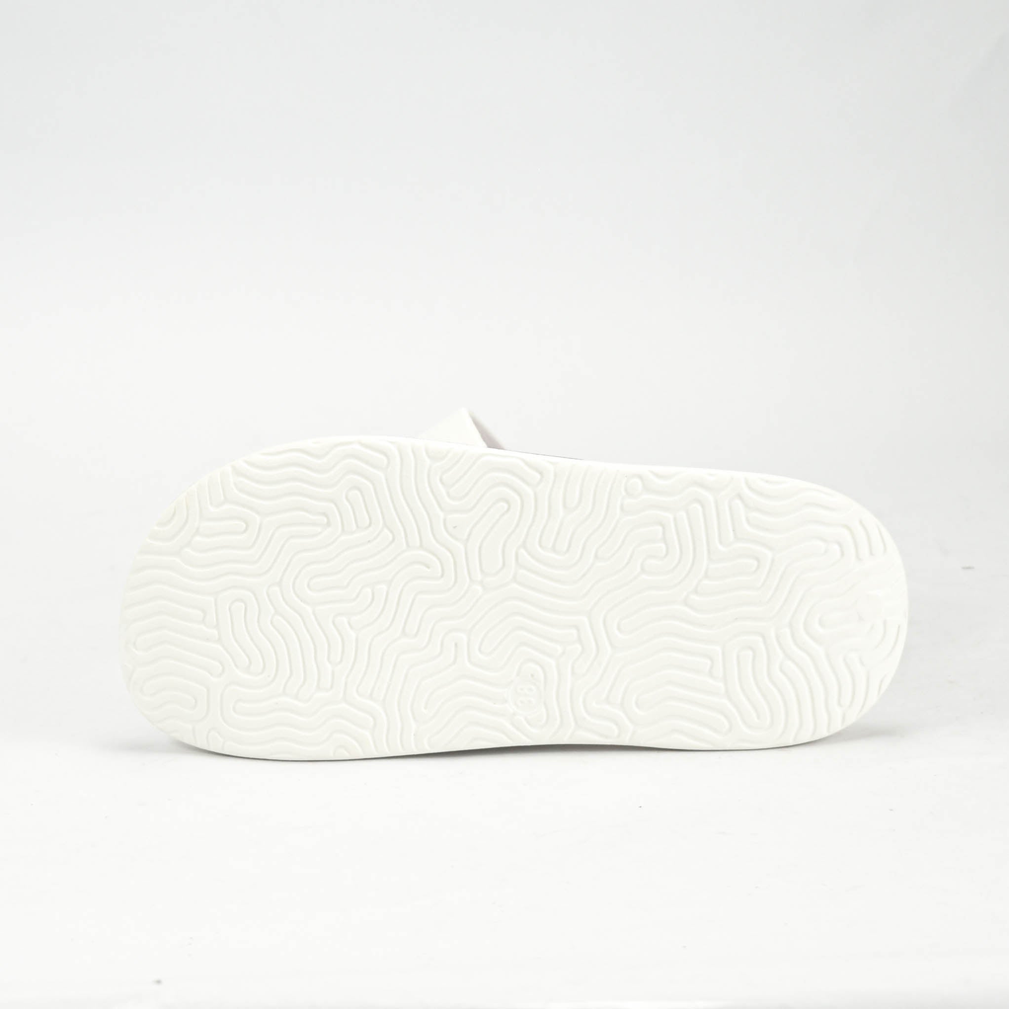 PEAK SPORTS SLIPPERS ET53098L-Z472