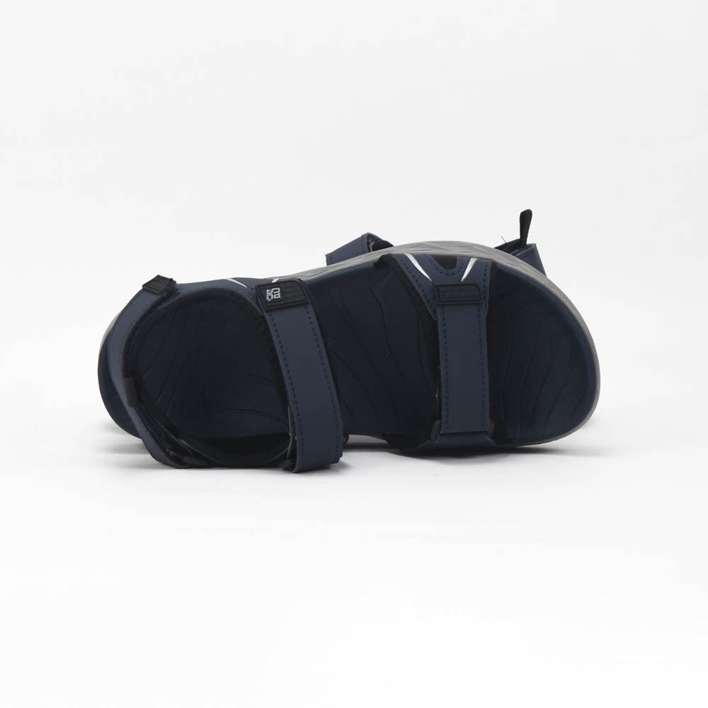 Puca Sandales Fangs Navy PBE1129011