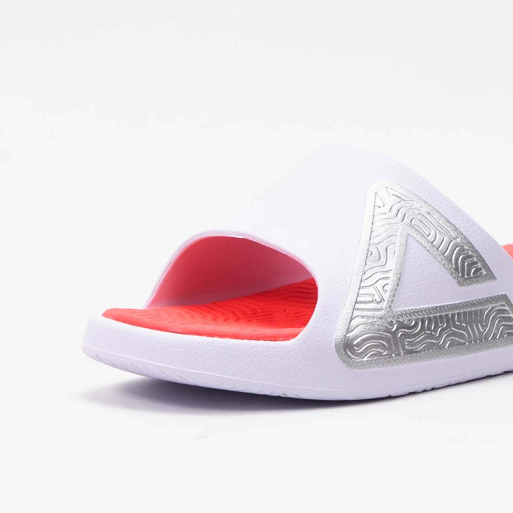 Peak Claquette ET59096L-1060