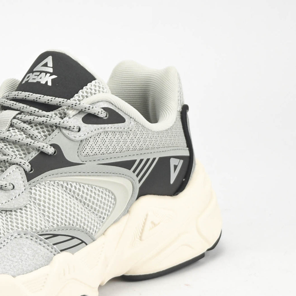 PEAK SHOES ET34148E-Y489