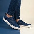 ANDRE ESPADRILLES 51355480617