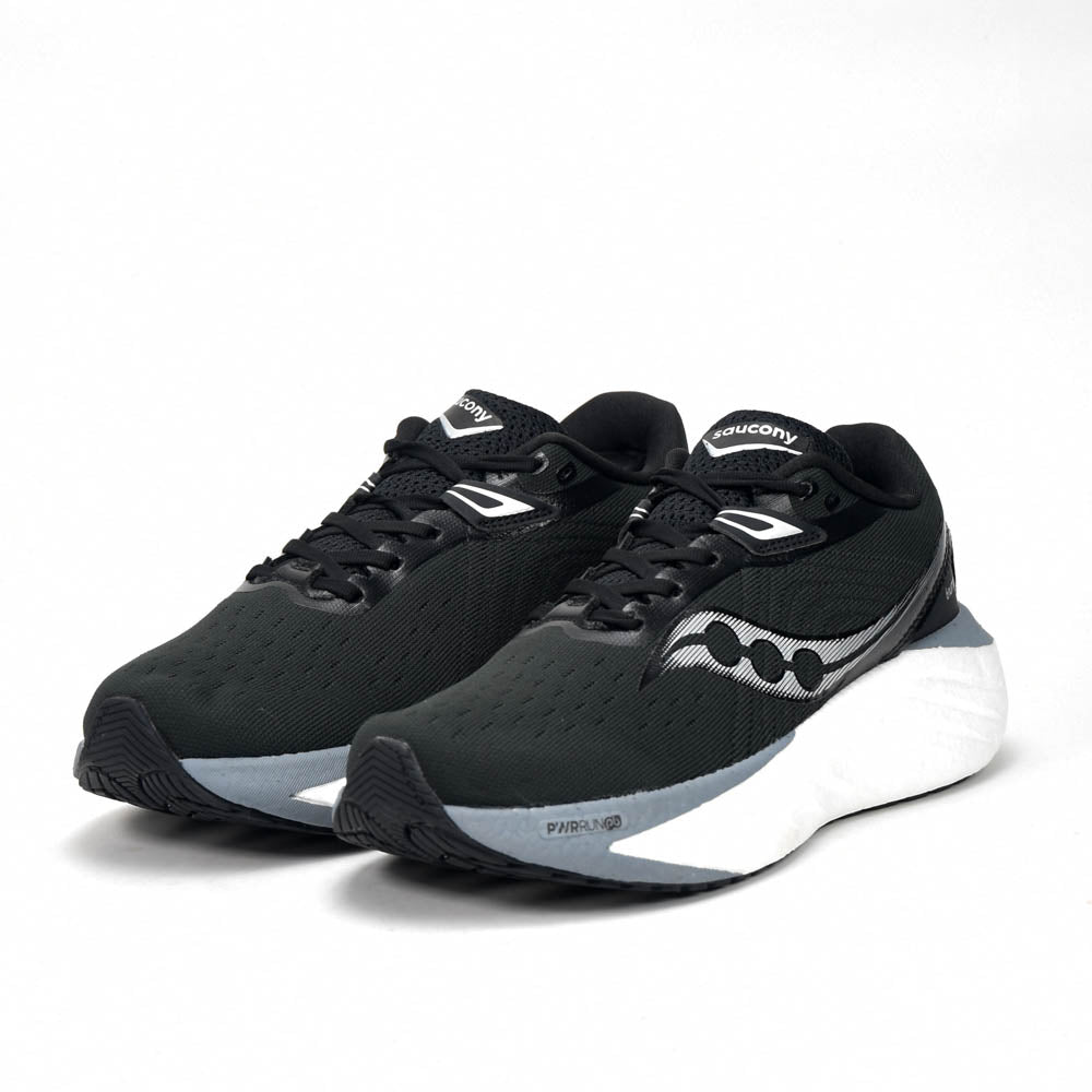 Saucony Triumph 22 — Chaussures running