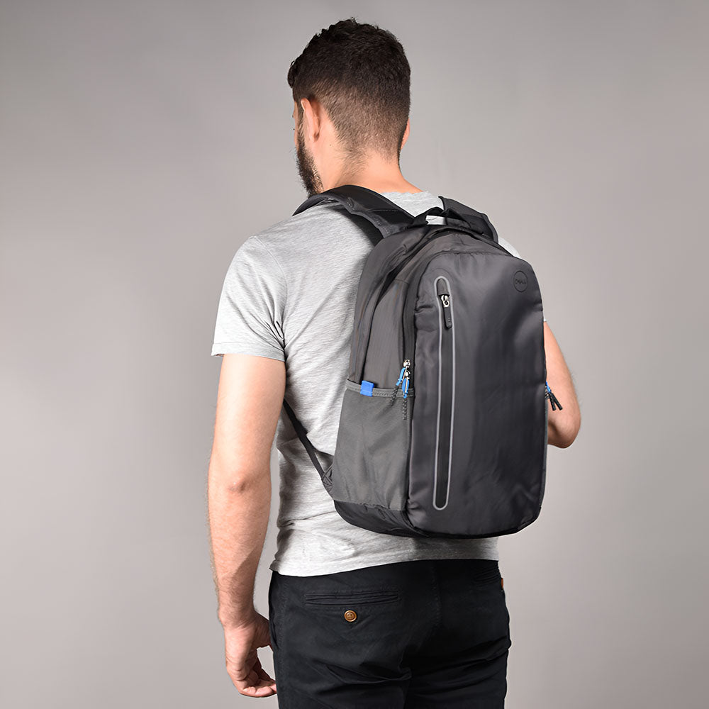 Sac à Dos DELL \ HM9005