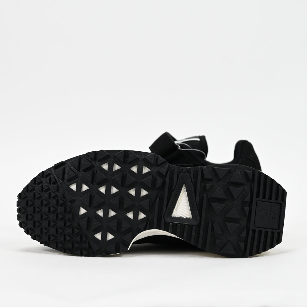 PEAK Kids EK59540E-0020 — baskets enfant