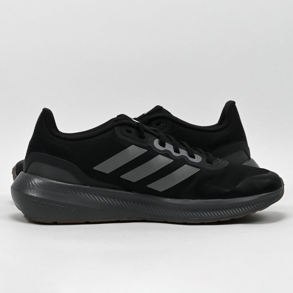 Adidas — Sneakers Homme