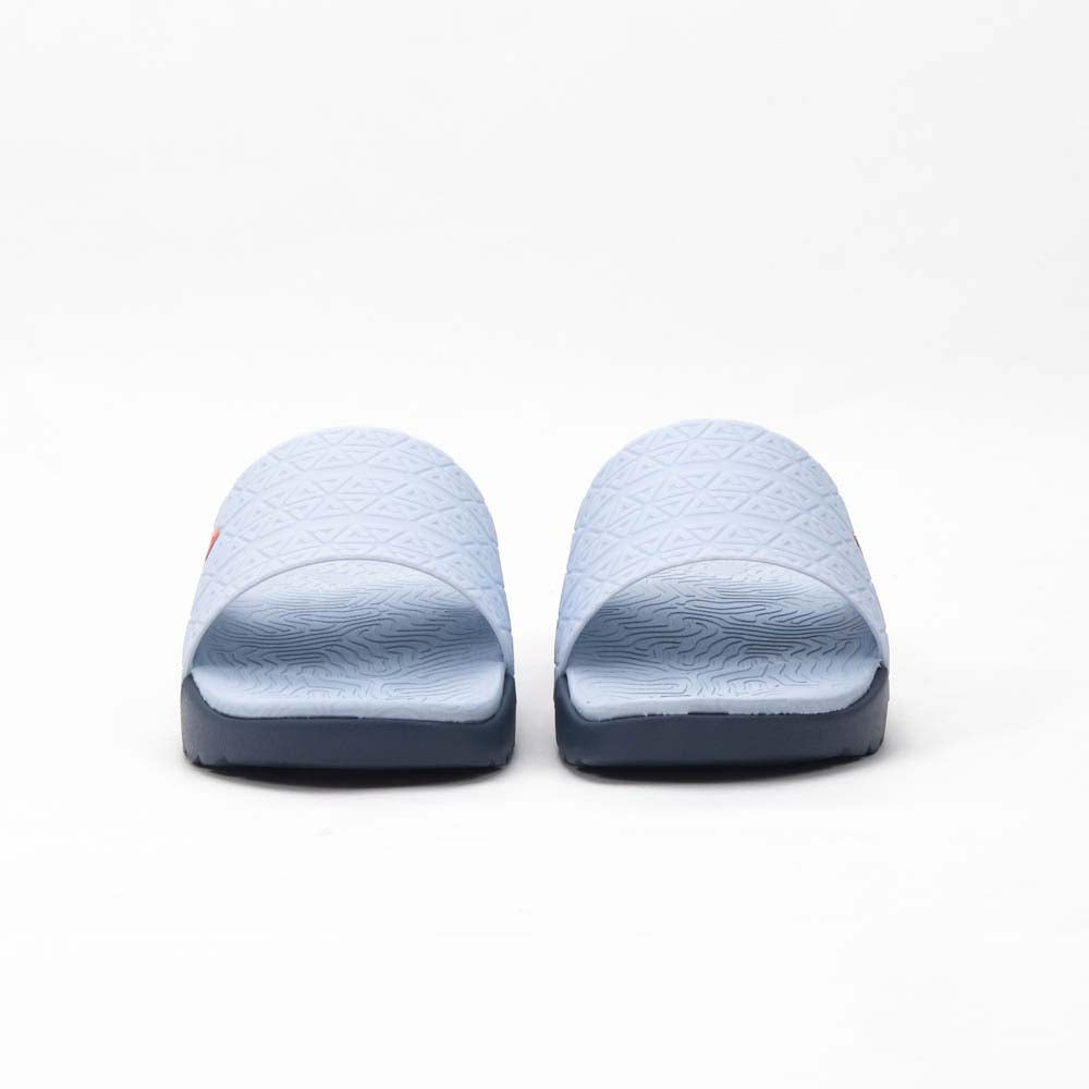 Peak Taichi Slippers Ceramic Blue E02767L-002S