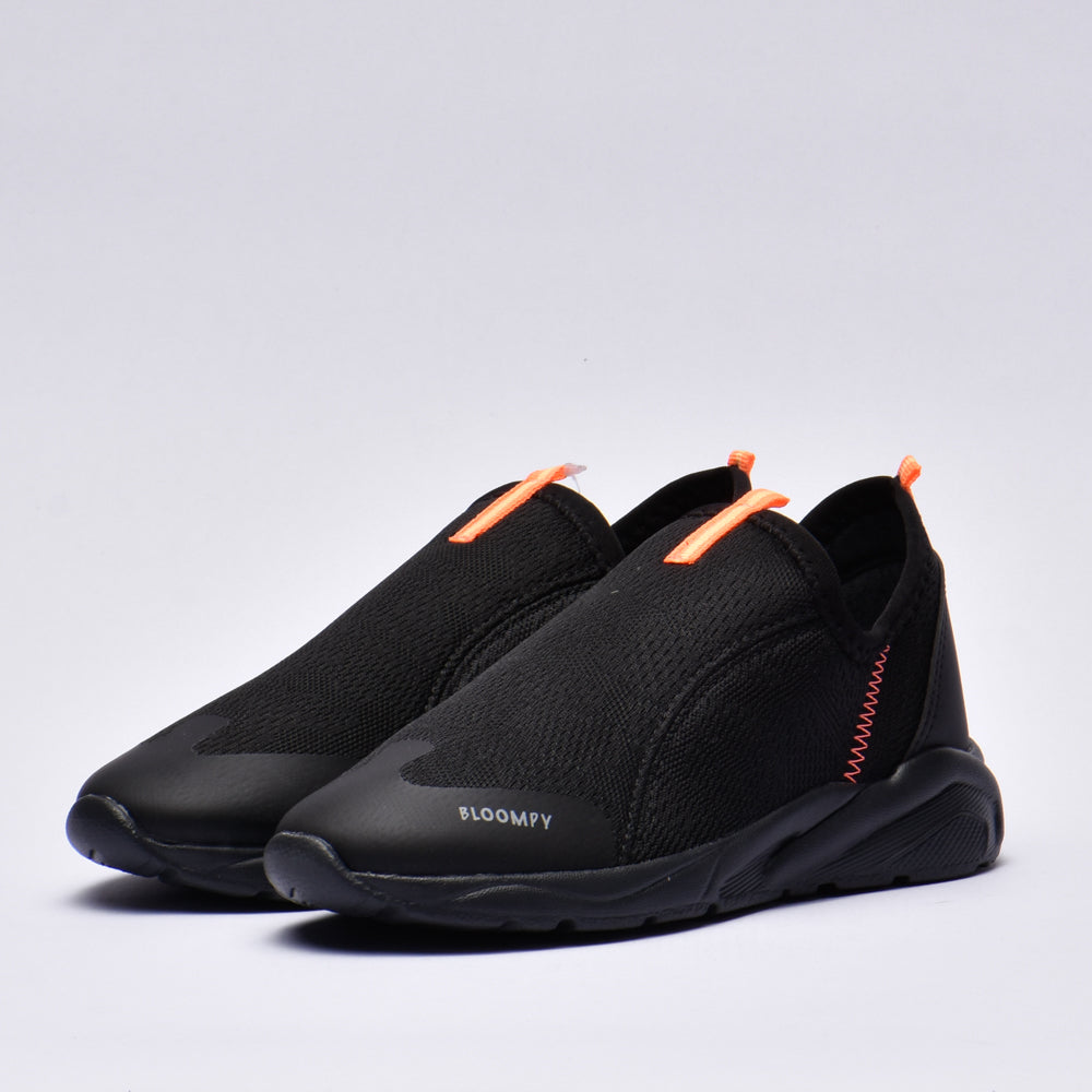 Bloompy Fly — Chaussures enfant