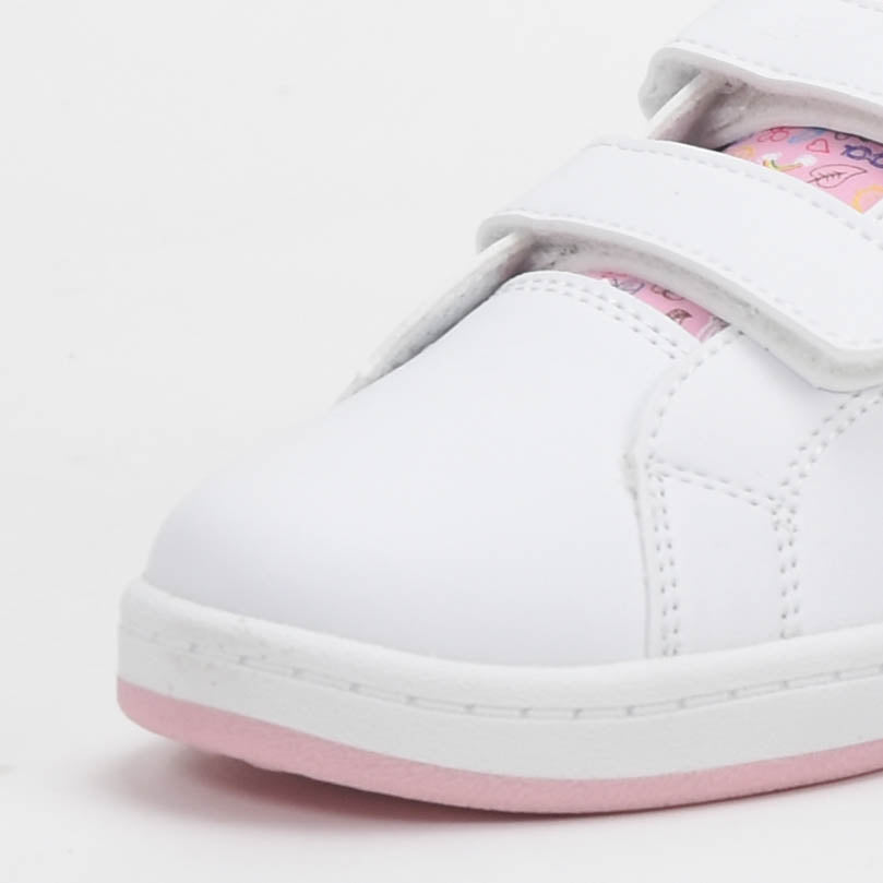 Reebok Royal Complete — Baskets enfant mode