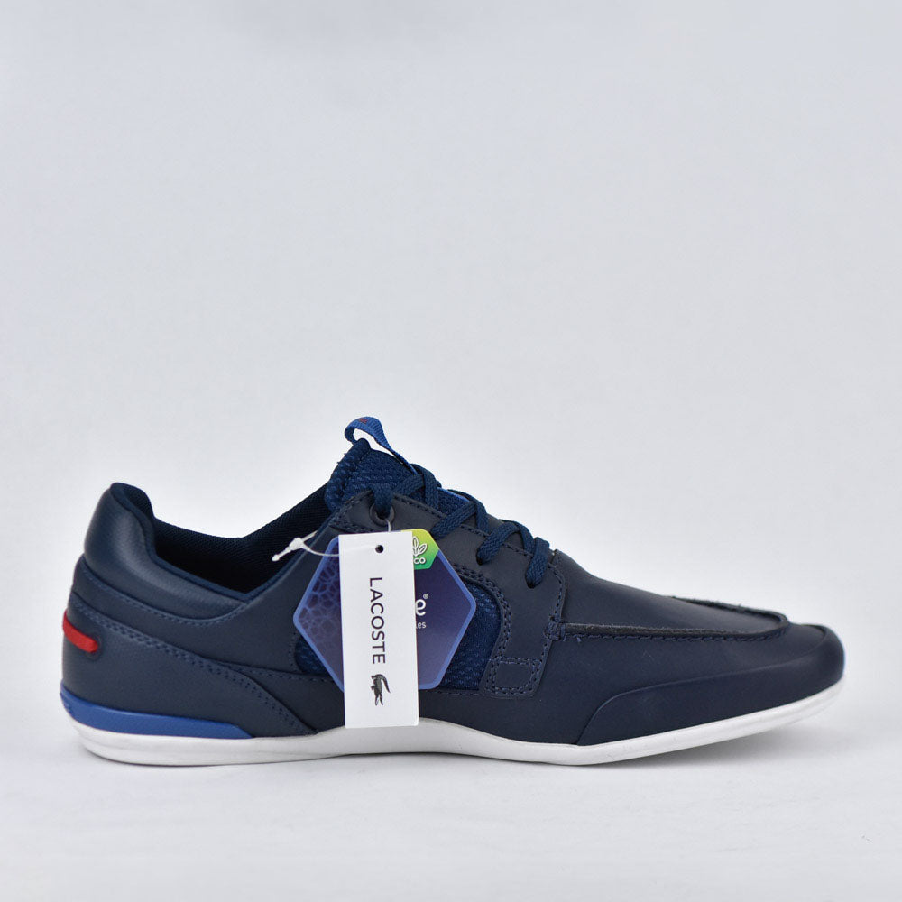 LACOSTE MARINA 39CMA0014NV1