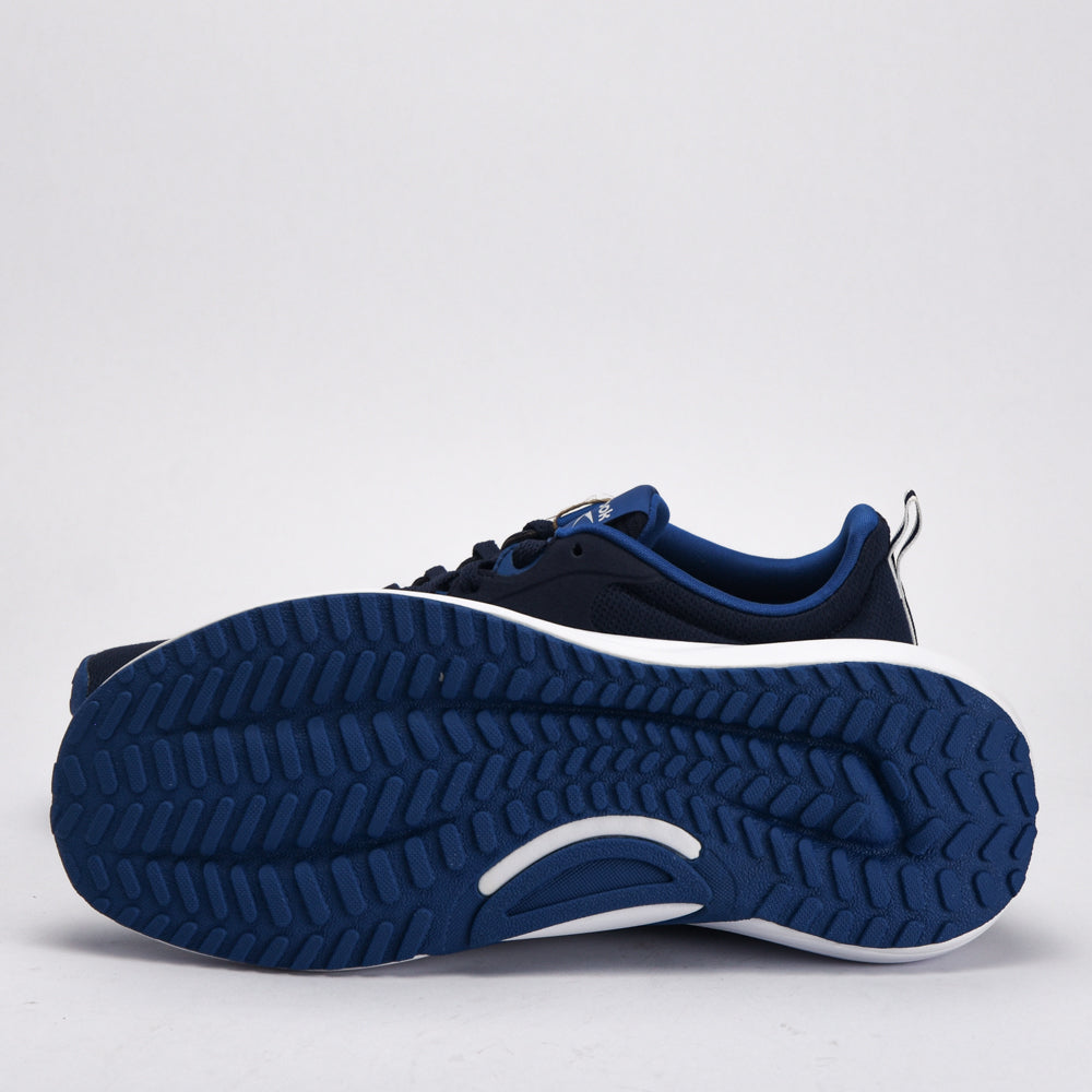 REEBOK - LITE PLUS 4 - 100209917