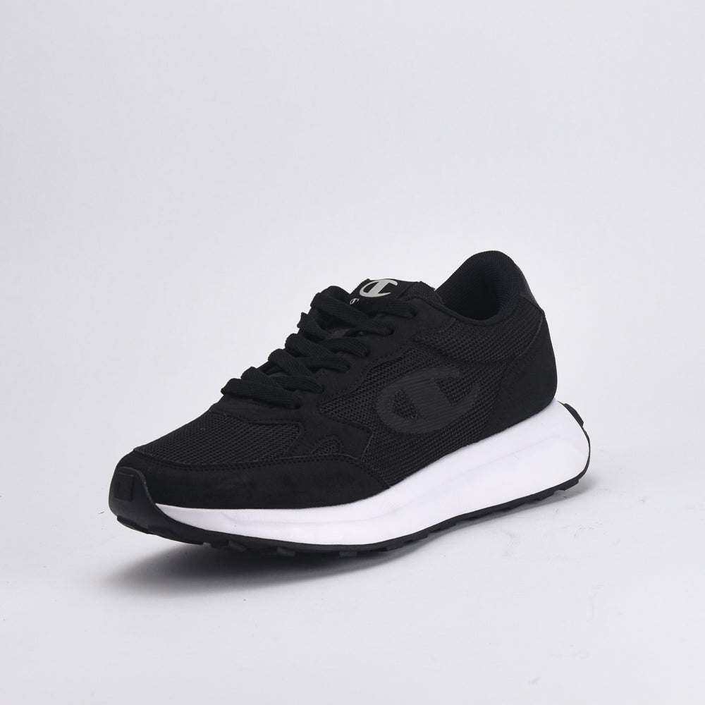 CHAMPION STOWE VIRTUE \ S22366-KK005