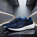 REEBOK - LITE PLUS 4 - 100209917