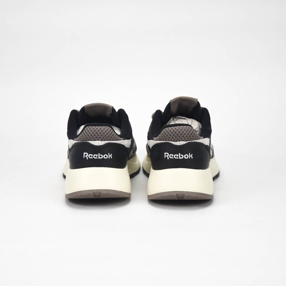 Reebok Classic Leather 2400 Unisex 100209525
