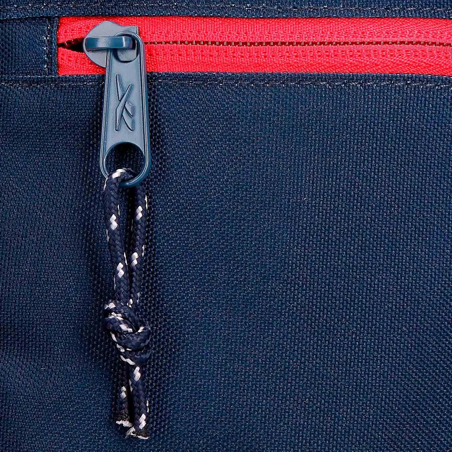 Sac à Dos REEBOK 8032332