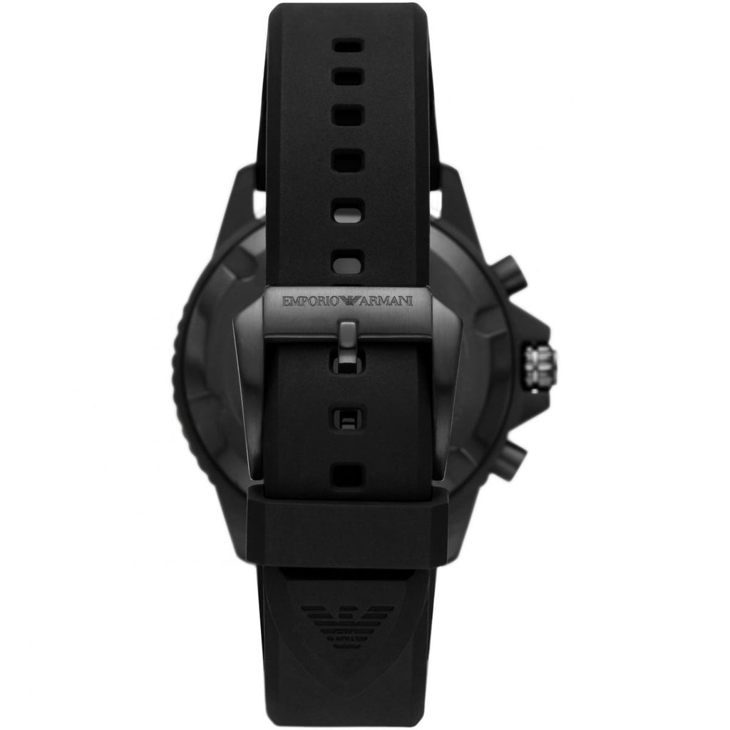 EMPORIO ARMANI AR11463 \ 2368