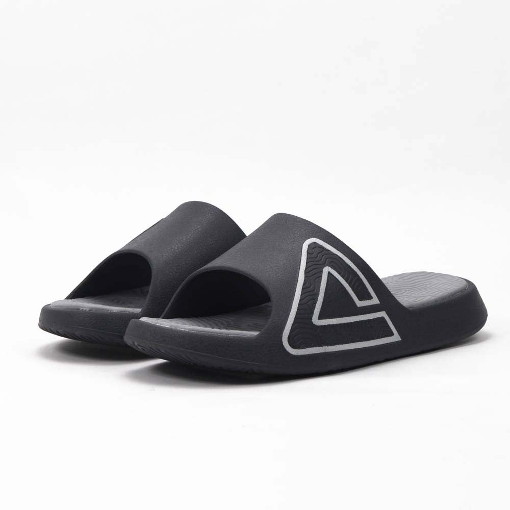Peak Claquette ET59096L-Y347