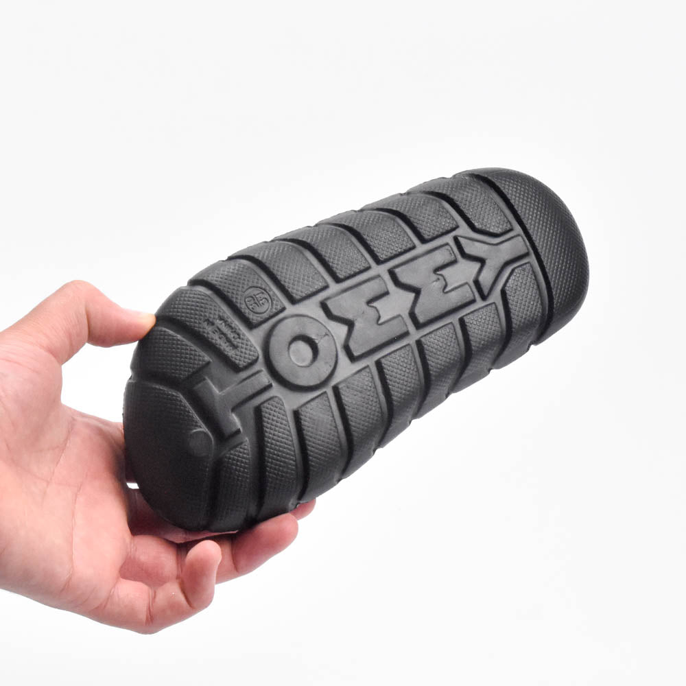 Tommy Hilfiger Kinder Flag Comfy Sandal