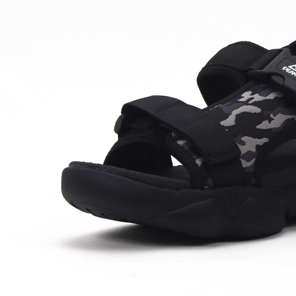 Peak Taichi Sports Sandals ET42391L-Y291