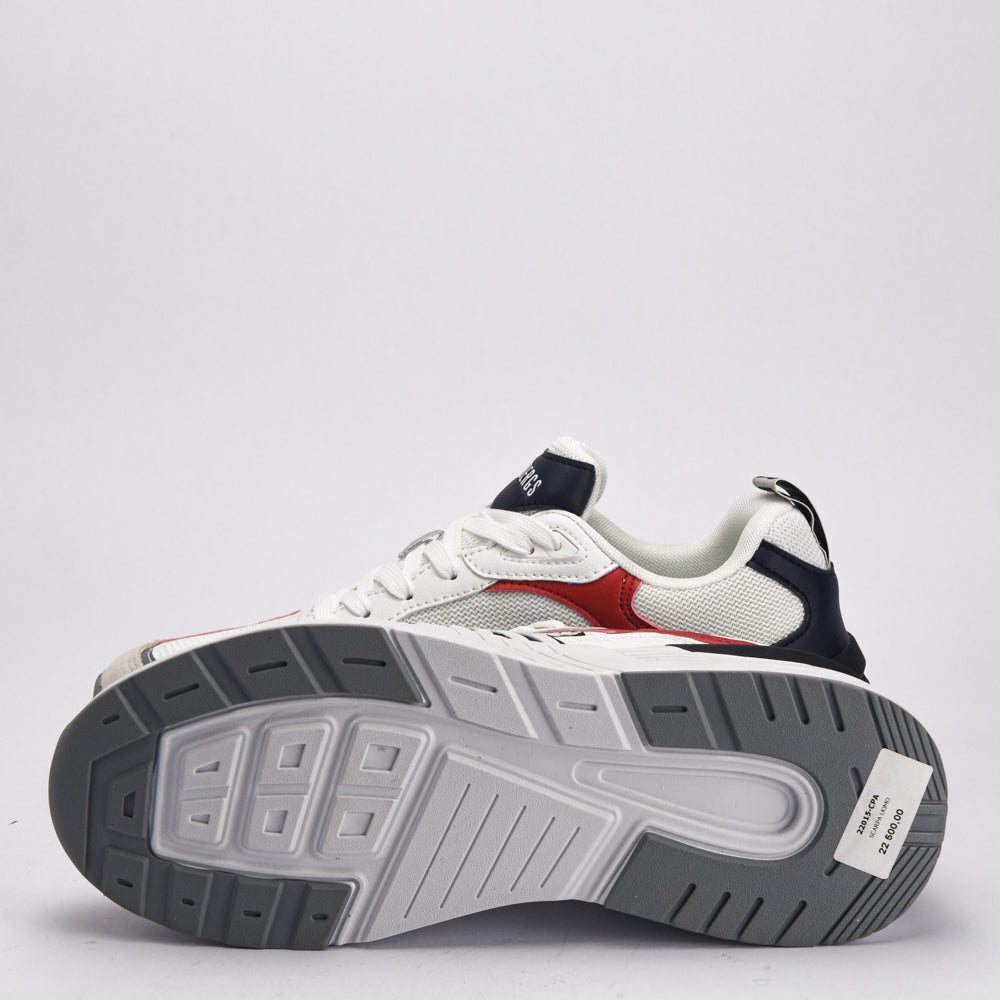 bikkembergs 22015-CPA