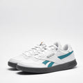 REEBOK COURT ADVANCE \ 100202752