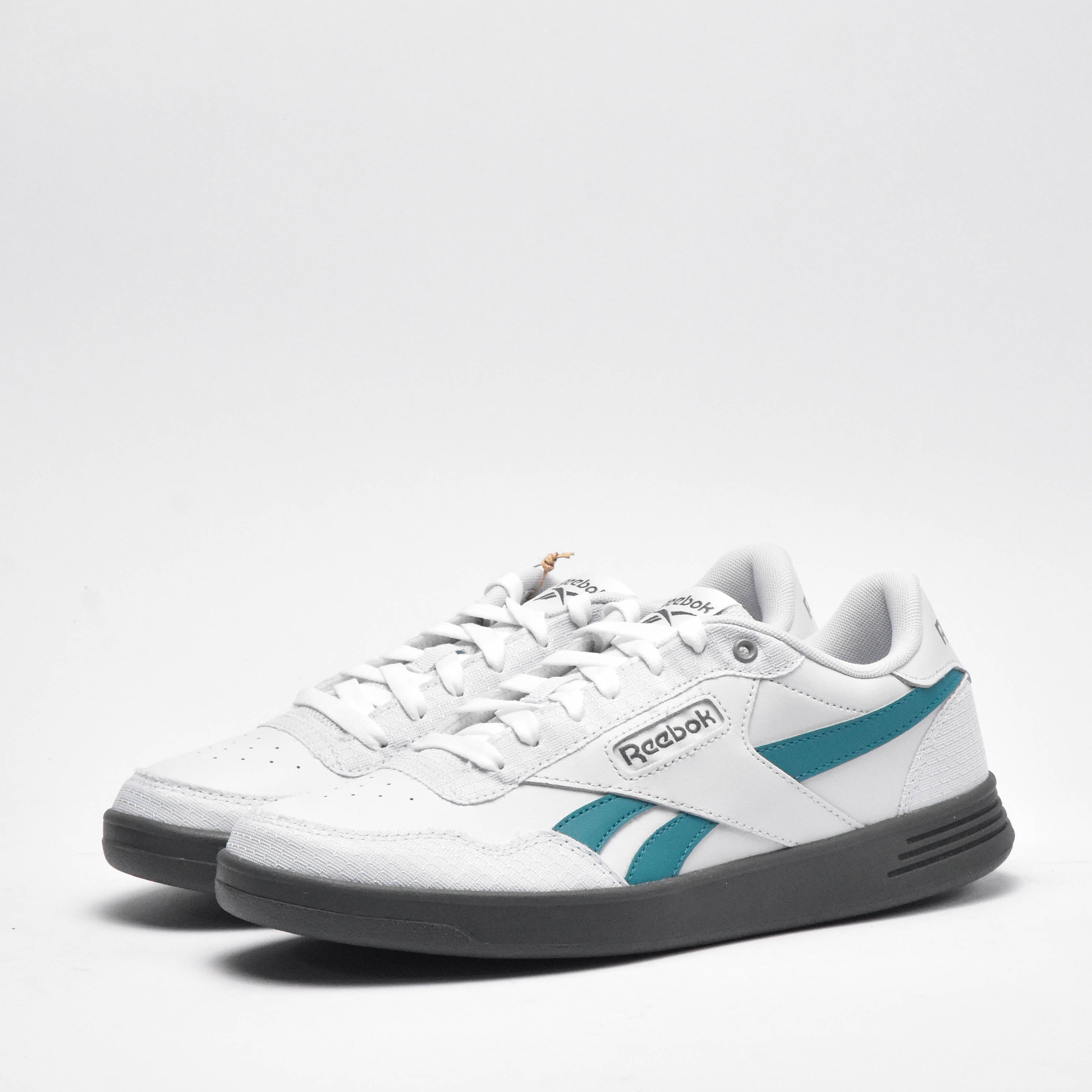 REEBOK COURT ADVANCE \ 100202752