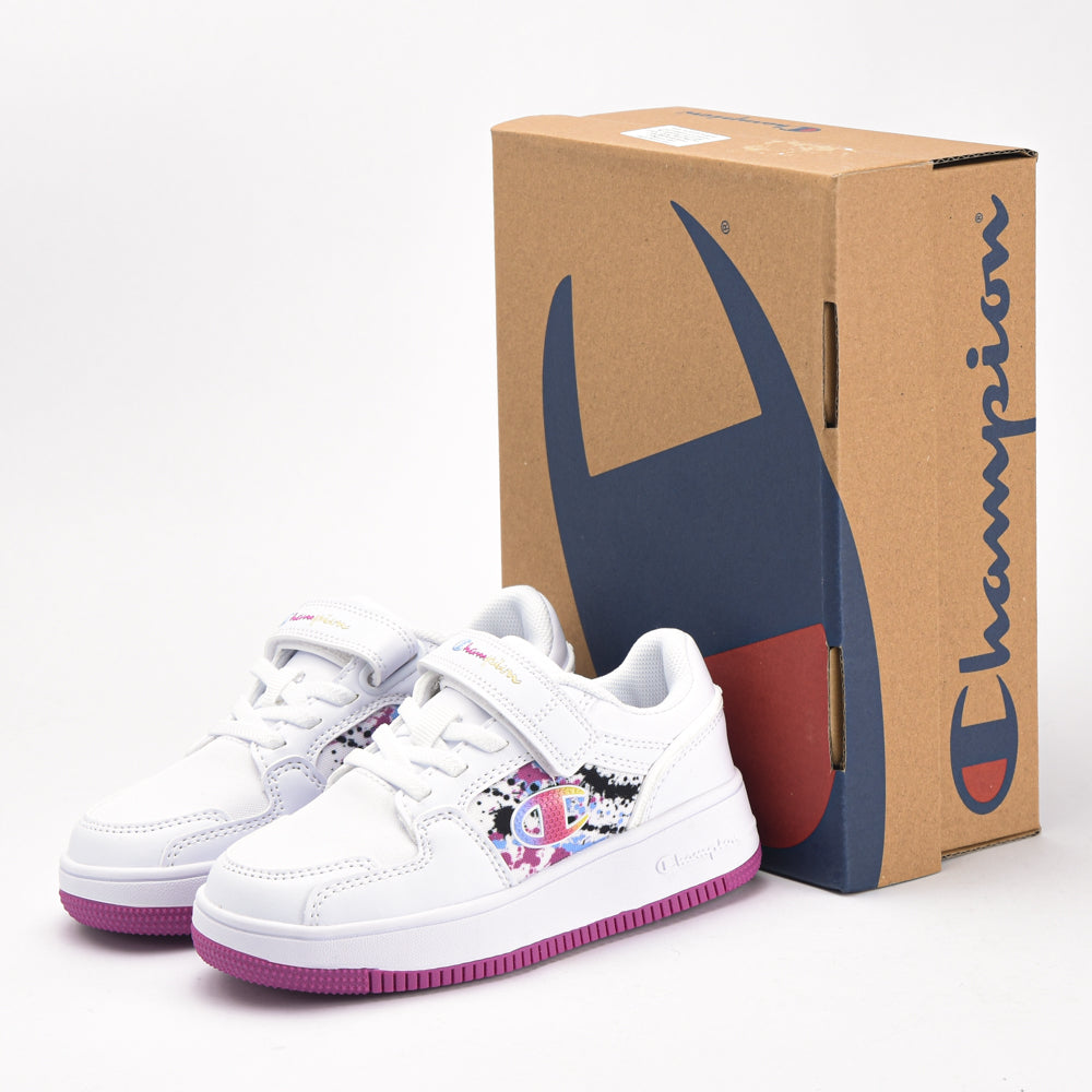 CHAMPION kids \ S32988-WW004