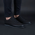 VO7 SHOES CH-YAC-C
