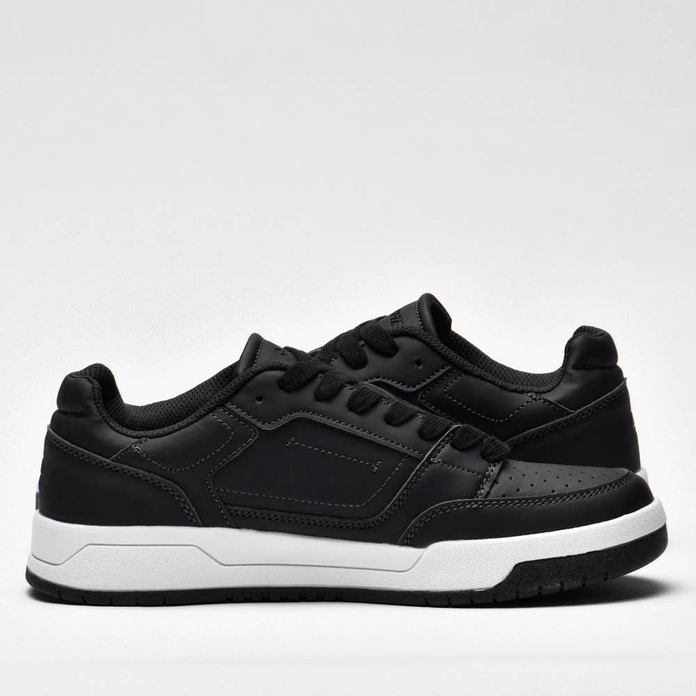 HI-TEC -- Barcelona DRK