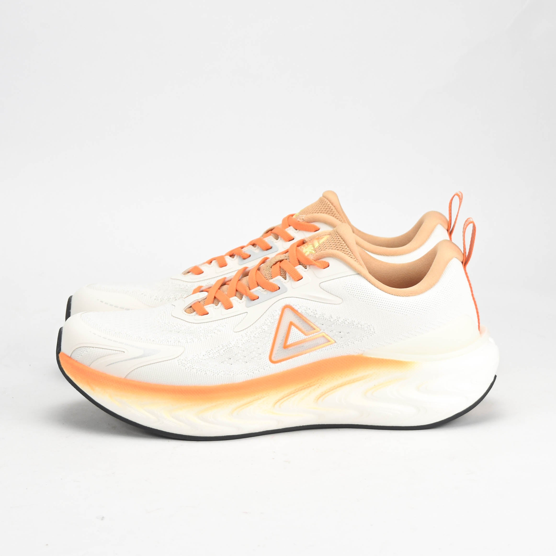 PEAK SHOES EXT53607H-Z505