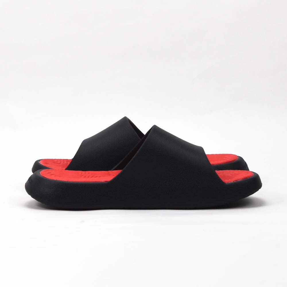 Peak Claquette ET59096L-2060