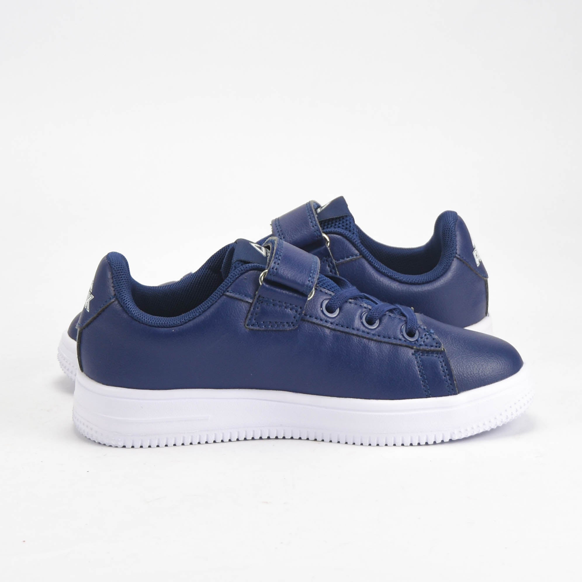 PEAK SHOES EK3901B-3010