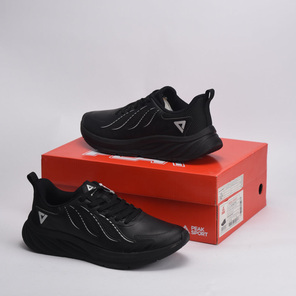 Peak — Chaussures running