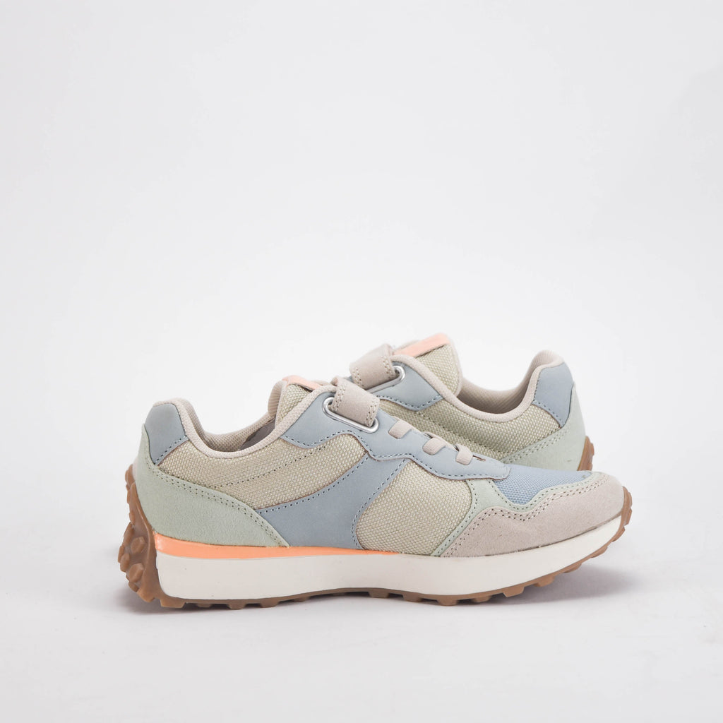 Safety Jogger — Chaussures enfant