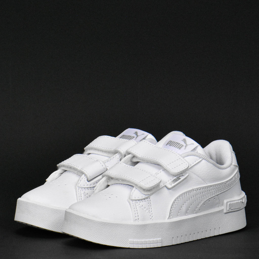 Puma Jada — Baskets enfant