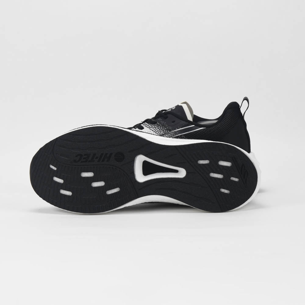 Hi-Tec Compass Sneakers S015026
