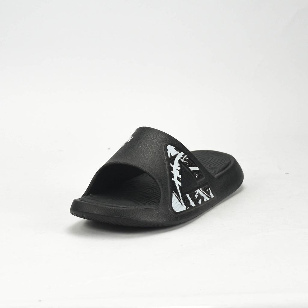 PEAK SPORTS SLIPPERS ET53097L-0020