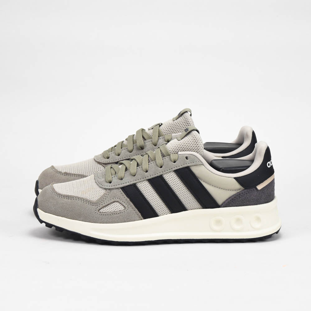 Adidas Run 84 JI4869