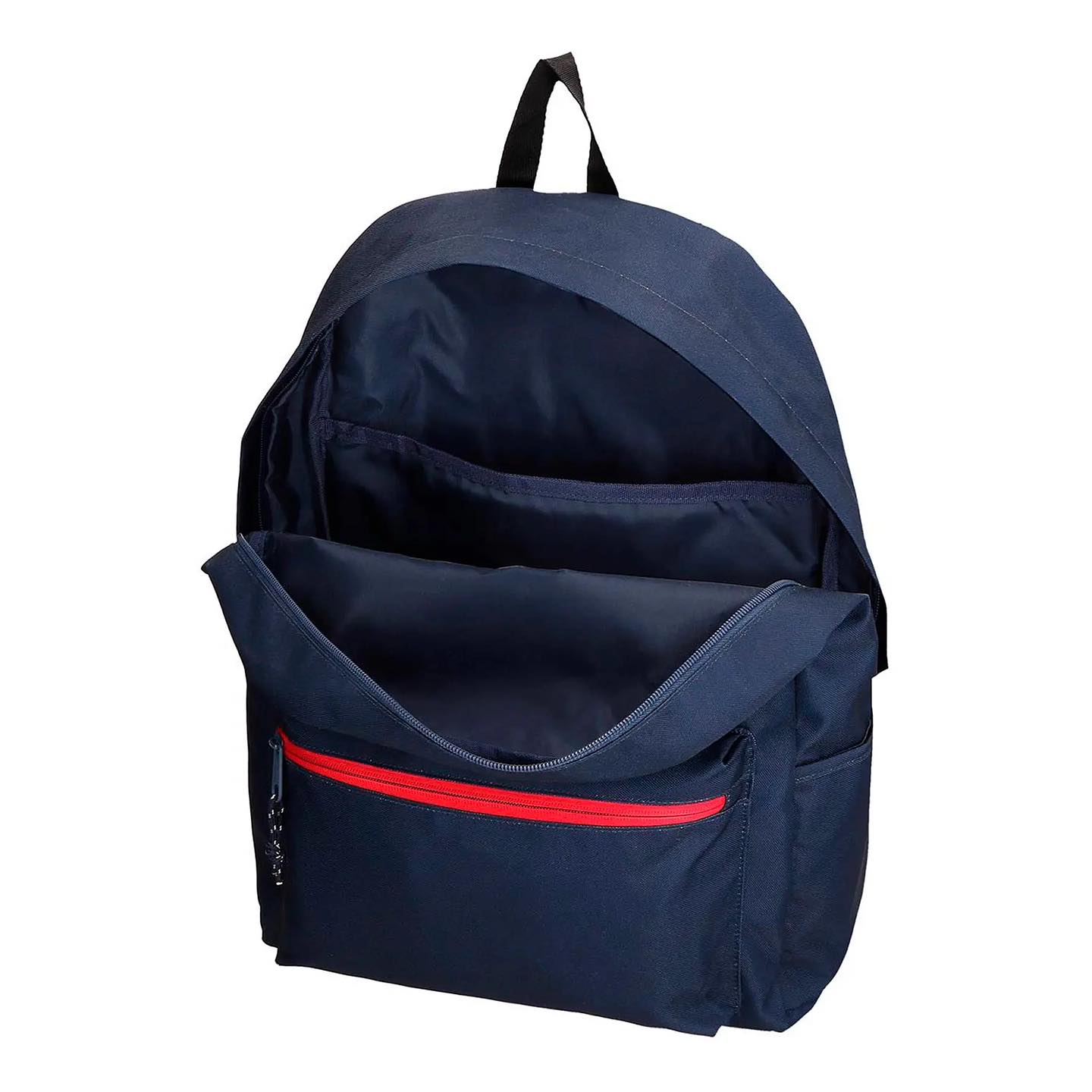Sac à Dos REEBOK 8032332