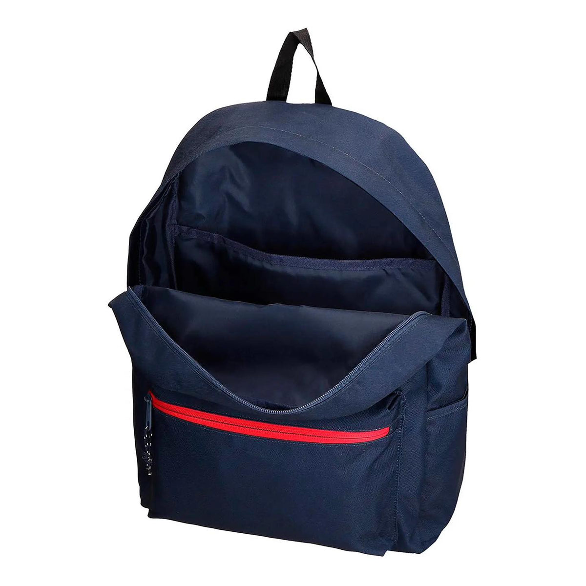 Reebok — Sac à dos sport