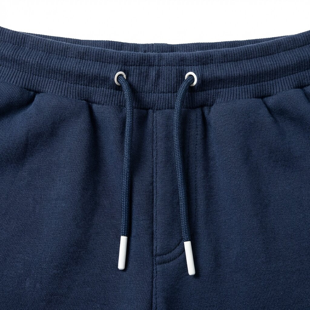 Umbro — Short homme mode