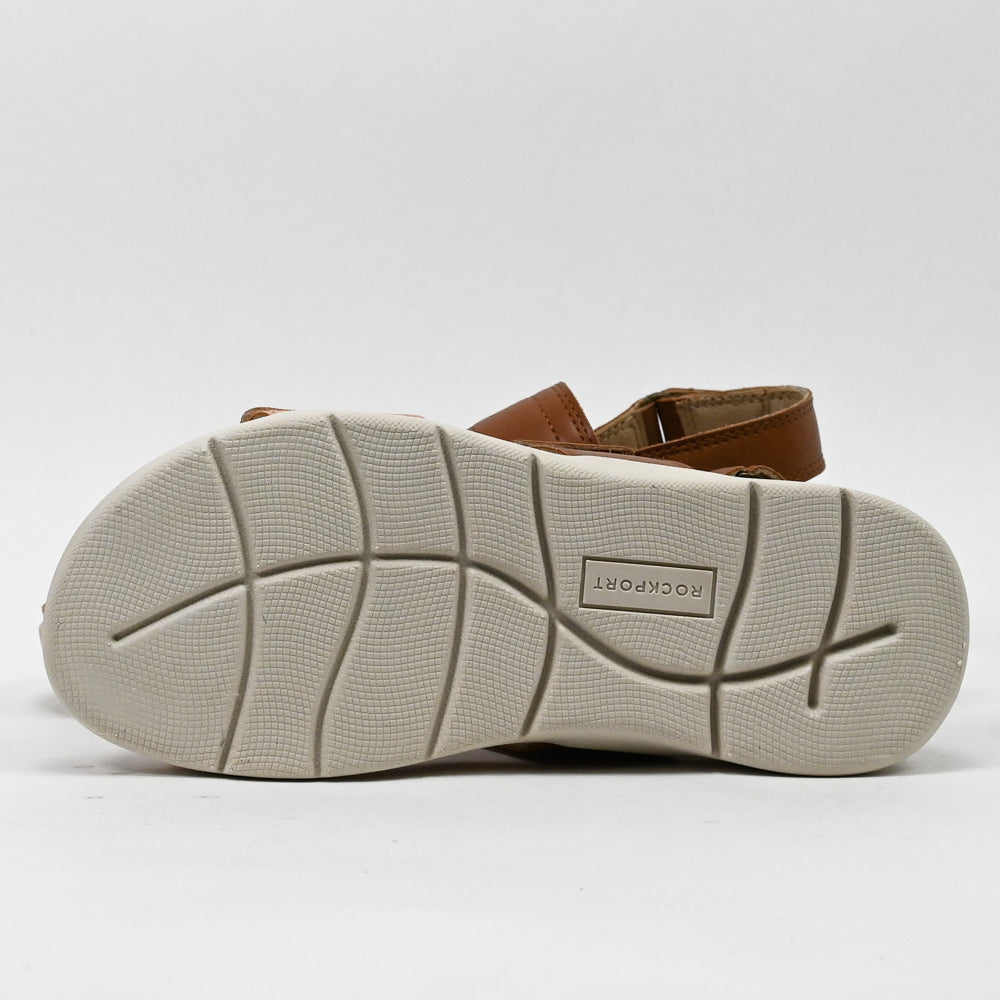 Rockport — Sandales Femme