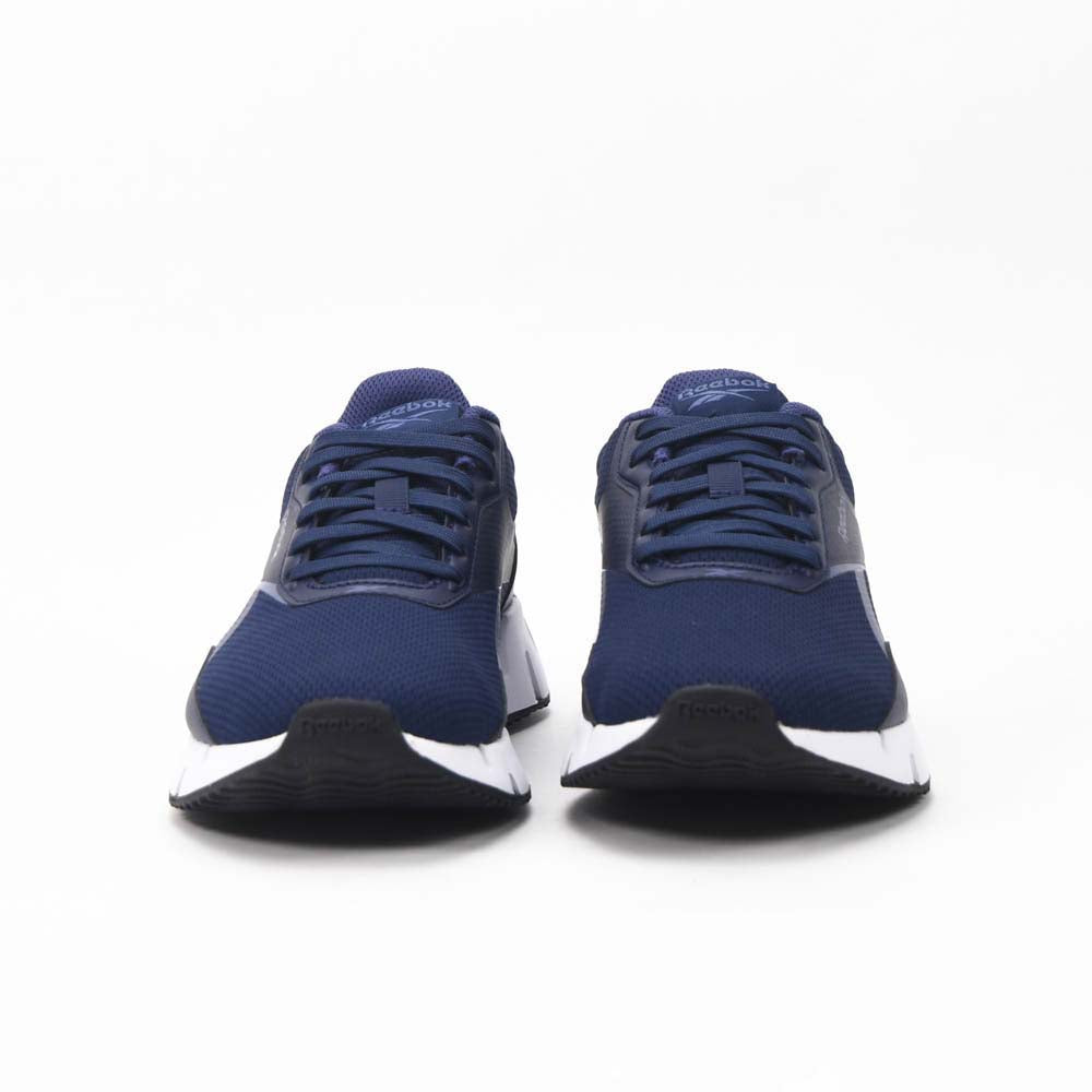 Reebok Zig Dynamica STR Running Shoes Women 100220465