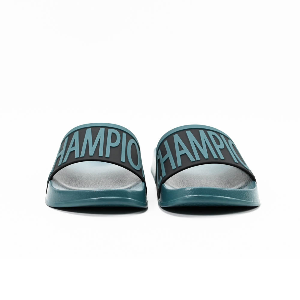 Champion All American Slide Homme S22530-GS011