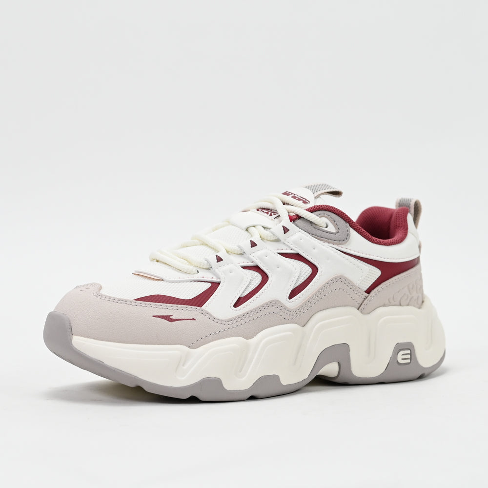 ERKE Sport 2 — baskets femme