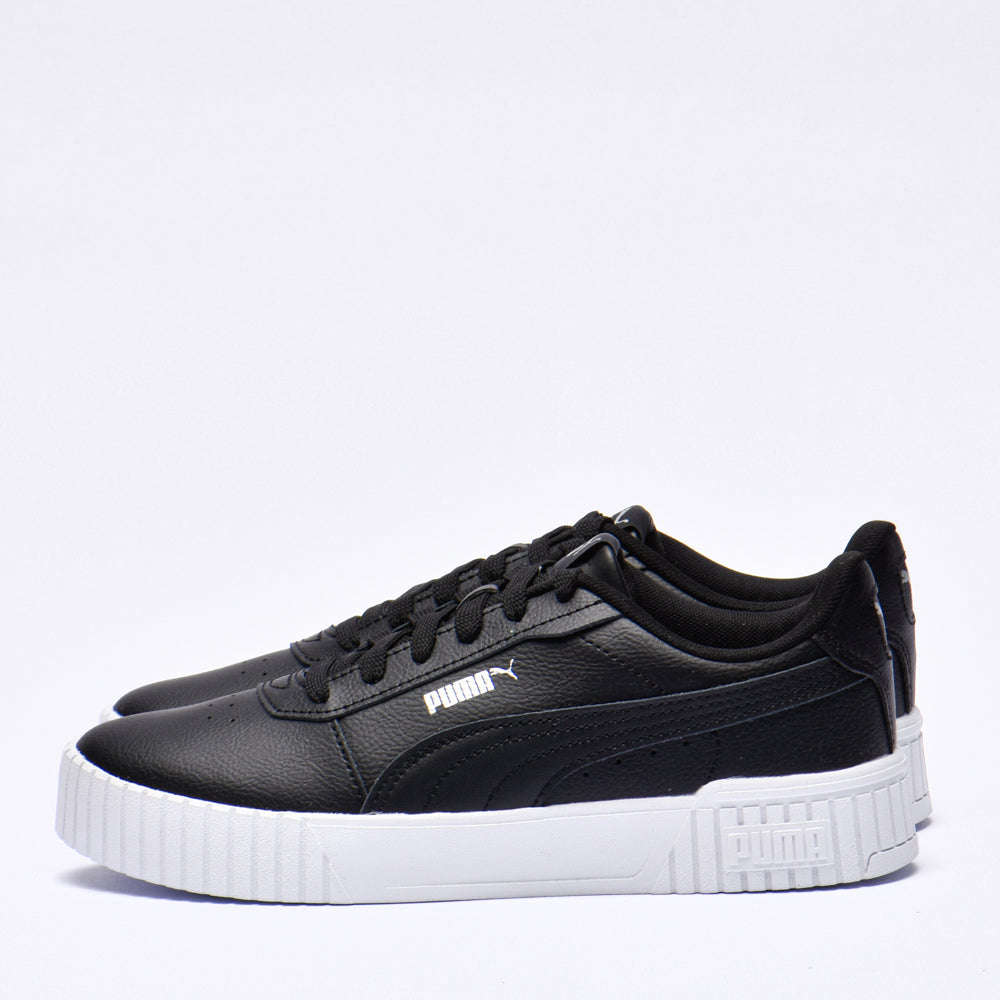 PUMA CARINA 2.0 385849-05